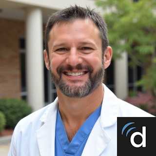 Christopher Pelic, MD