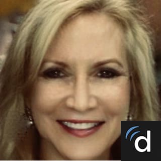 Bernice Stein, MD, Physical Medicine/Rehab, Richmond, VA
