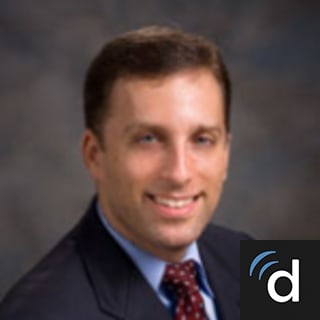 Erik Sulman, MD
