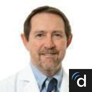 John Kroener, MD, General Surgery, Oceanside, CA