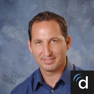 Christopher Holland, MD