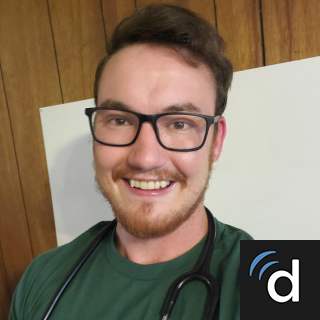 Matthew Werhoff, MD, Other MD/DO, Orange Park, FL