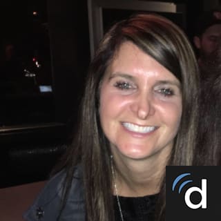 Laura Goradia, MD, Pediatrics, Glen Allen, VA