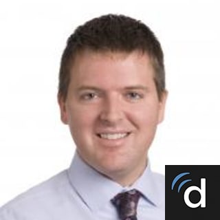 Thomas Carollo, MD