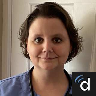 Rhonda Goul, MD