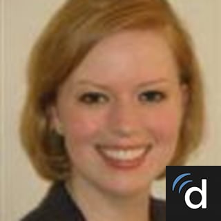 Ann Pittier, MD