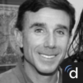 Philip Caterbone, DO, Family Medicine, Mc Connellsburg, PA