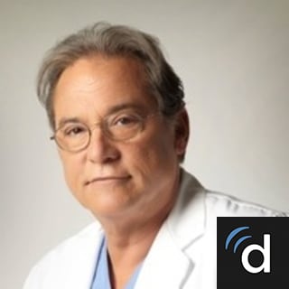 Barry Friedberg, MD, Anesthesiology, Newport Beach, CA