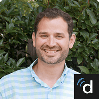 Edward Meyers, MD, Emergency Medicine, Sumter, SC