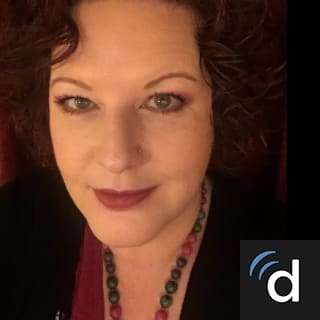 Kristen Bleninger-Sundar, Adult Care Nurse Practitioner, Roseville, MN
