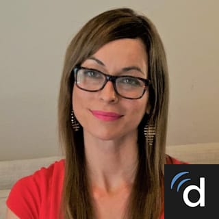 Katherine (Churchill) Van Noy, Nurse Practitioner, Austin, TX