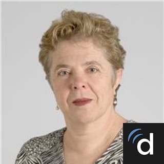 Leann Olansky, MD