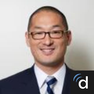 Andrew Kim, MD