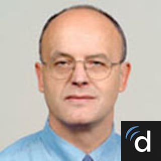 Benjamin Djulbegovic, MD