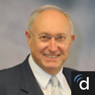 Jeffrey Isaacs, MD