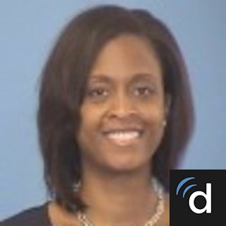 Shanna Pettie, MD