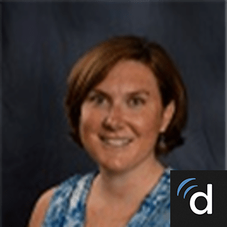 Dr. Elizabeth S. Weinacker, MD | Mobile, AL | Pediatrician | US News ...