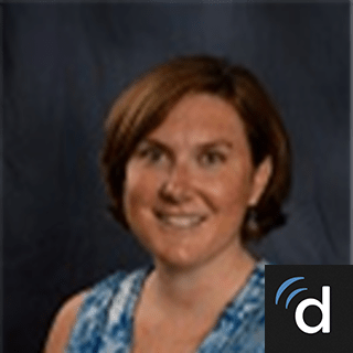 Elizabeth Weinacker, MD