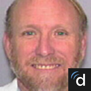 Richard Guess, MD