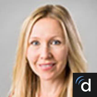 Lenka Champion, MD, Ophthalmology, Jacksonville, FL