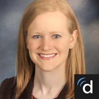 Stephanie Bierlein-Timinsky, MD, Family Medicine, Rochester, MI