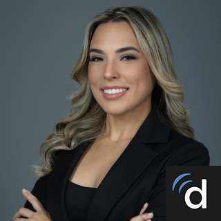 Agneris Cotto, MD, Internal Medicine, Chicago, IL