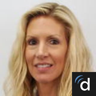 Maureen Burns, MD