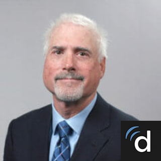 Ronald Schuster, MD