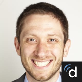 Joel Adler, MD