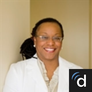 Florence Rolston, MD, Obstetrics & Gynecology, Southampton, NY
