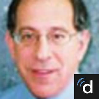 David Katz, MD