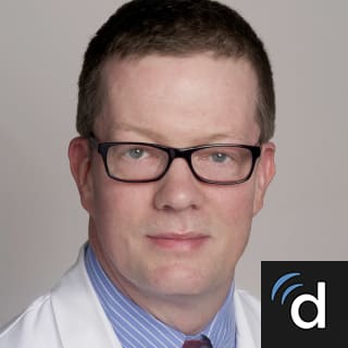 Stephen Burns, Family Nurse Practitioner, Poughkeepsie, NY
