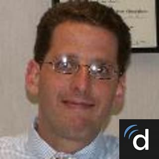 Jeffrey Loewy, DO