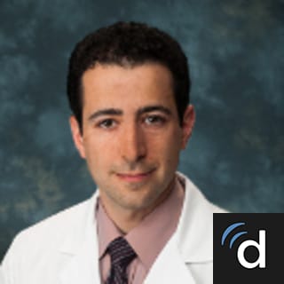 Igor Immerman, MD