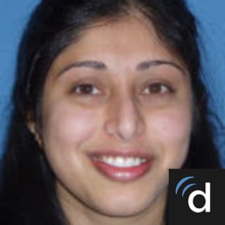 Latha Srikrishna, MD