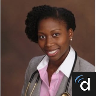Christina Hector, DO, Family Medicine, West Orange, NJ