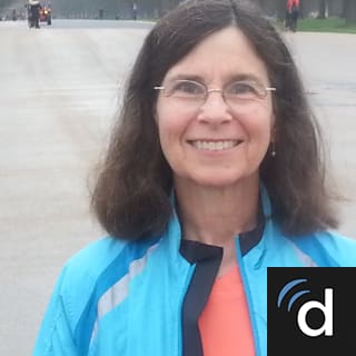 Lisa Ramey, MD, Family Medicine, Peterborough, NH
