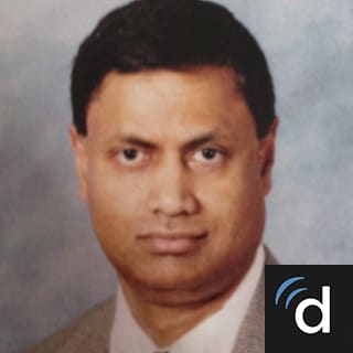 Sumit Mamun, MD