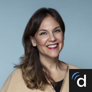 Emily Jungheim, MD