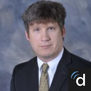 David Bahner, MD, Emergency Medicine, Columbus, OH