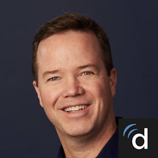 Best Contact dermatitis Doctors in Ogden, UT | Ratings & Reviews | US ...