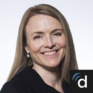 Nicole Weigel, Neonatal Nurse Practitioner, Palo Alto, CA
