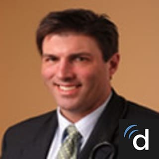 Sean Mullally, MD