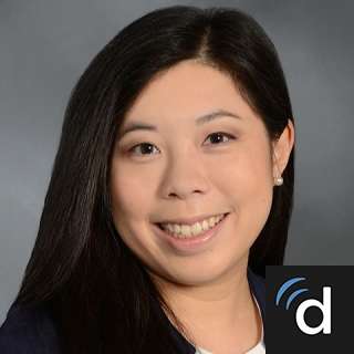 Kimberly Ng, MD