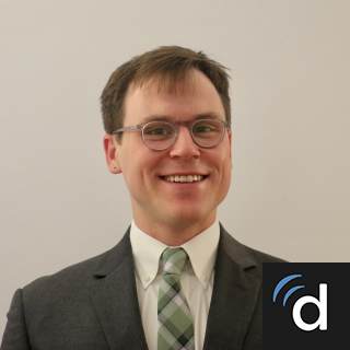 Adam Johnson, MD, Internal Medicine, Oakland, CA