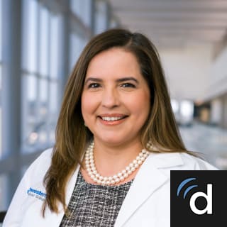 Leslie (Herrera) Herrera-Martinez