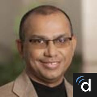 Asad Zaman, MD, Internal Medicine, Tinley Park, IL