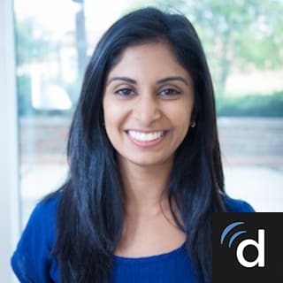 Karen Fernandes, MD