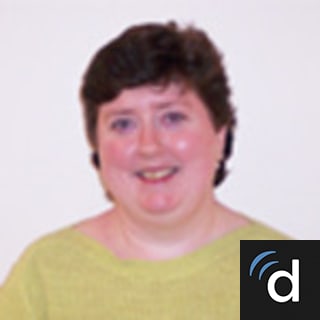 Margaret Meyers, MD