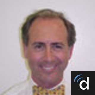Alan Malki, MD
